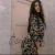 Priyanka – Indian escort in New Delhi Delhi