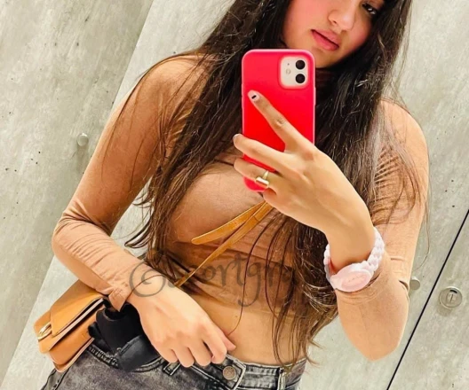 Call Girl DELHI Rajan Service