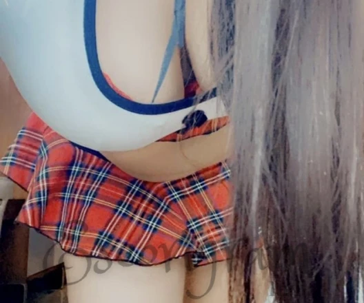 Call Girl DELHI Rajan Service - Gallery Image 4