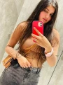 Call Girl Delhi - Rajan Service