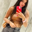 Call Girl Delhi RAJAN SERVICE