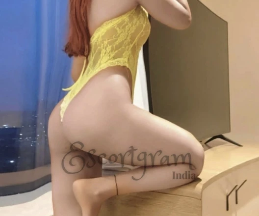 Call Girl DELHI Romi - Gallery Image 2