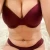 Romi sharma – Indian escort in New Delhi Delhi