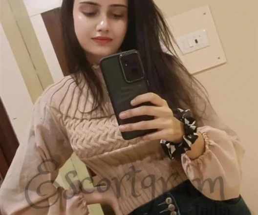 Call Girl DELHI Vaani - Gallery Image 1