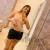 Call Girls Escort Service Lajpata Nagar – Indian... Delhi