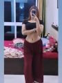 Call Girl Mumbai - Sapna