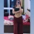 ꧁☆♧🦋SAPNA_REALMEET &amp; CAM ༻♧☆꧂ – Indian esco... Mumbai escort photo
