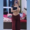 Call Girl Mumbai - Sapna