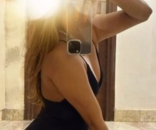 Call Girl DELHI Aaliya - Gallery Image 4
