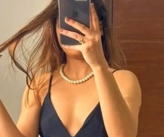 Call Girl DELHI Aaliya - Gallery Image 2