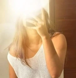 Call Girl Delhi - Aaliya