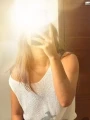 Call Girl Delhi - Aaliya