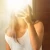 Aaliya – Indian escort in New Delhi Delhi