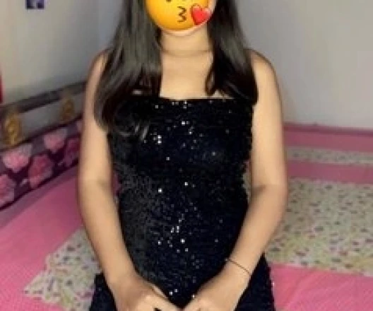 Call Girl DELHI Akshita - Gallery Image 2