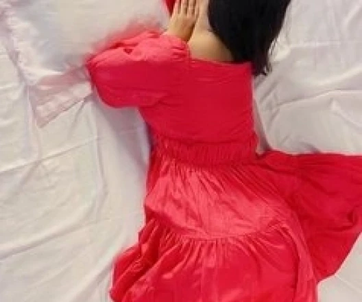 Call Girl DELHI Akshita - Gallery Image 1
