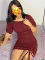 Call Girl Delhi - Akshita