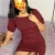 Akshita Independent Girl in New Delhi – Indian e... Delhi