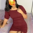 Call Girl Delhi - Akshita