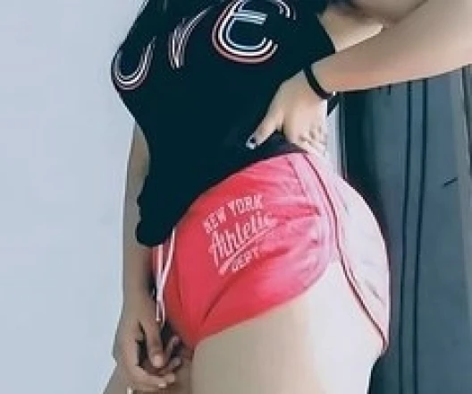 Call Girl DELHI Amme - Gallery Image 2