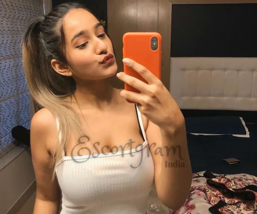 Call Girl DELHI Anjel