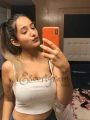 Call Girl Delhi - Anjel