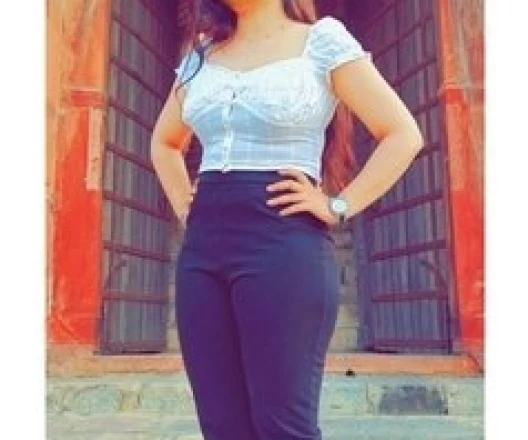 Call Girl DELHI Garima Sachdeva - Gallery Image 1
