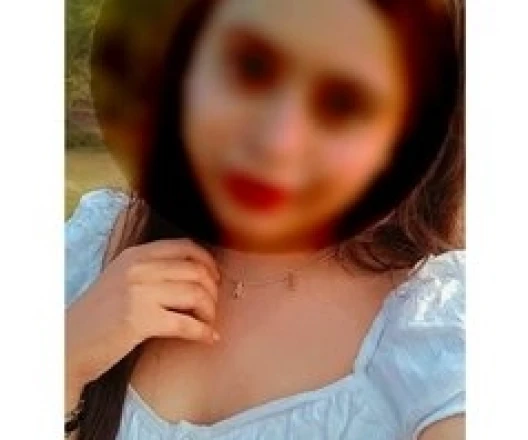 Call Girl DELHI Garima Sachdeva