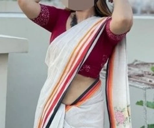 Call Girl DELHI Heema - Gallery Image 2