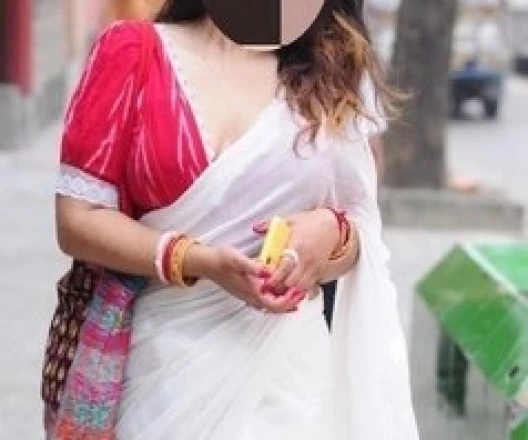 Call Girl DELHI Heema - Gallery Image 1