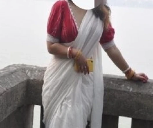 Call Girl DELHI Heema