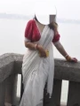 Call Girl Delhi - Heema