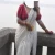 Unsatisfied Wife Want Mutual Partner qx – Indian... Delhi