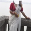 Call Girl Delhi - Heema