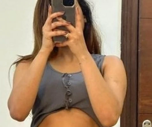 Call Girl DELHI Jannat Khan - Gallery Image 2