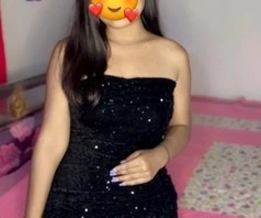 Call Girl DELHI Malika - Gallery Image 2