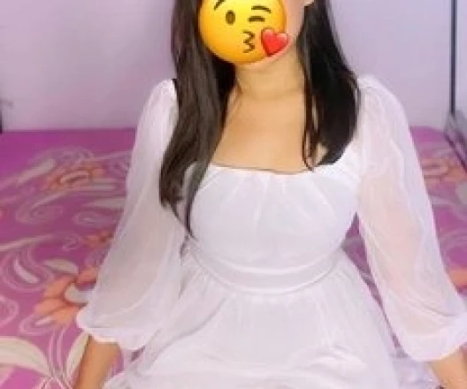 Call Girl DELHI Malika - Gallery Image 4