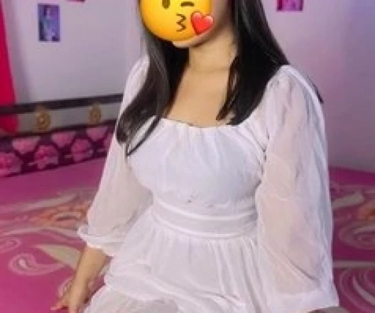 Call Girl DELHI Malika - Gallery Image 3