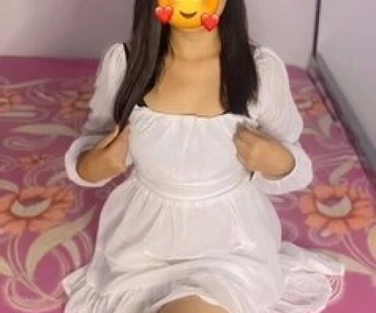 Call Girl DELHI Malika
