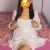 Meet Malika, a 24-year-old Sexy Beauty High prof... Delhi