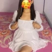 Call Girl Delhi MALIKA