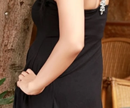 Call Girl DELHI Manya Gupta - Gallery Image 1