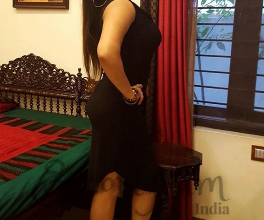 Call Girl DELHI Manya Gupta