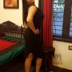 Call Girl Delhi - Manya Gupta