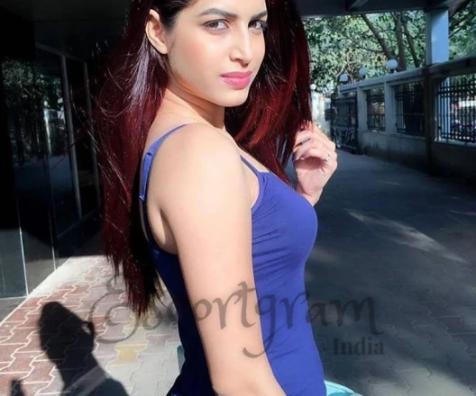Call Girl DELHI Monika