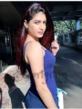 Call Girl Delhi - Monika