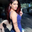 Call Girl Delhi MONIKA
