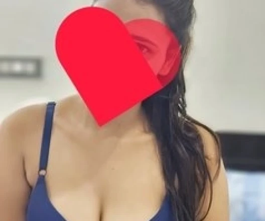 Call Girl DELHI Natasha - Gallery Image 2
