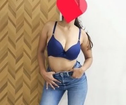 Call Girl DELHI Natasha - Gallery Image 1