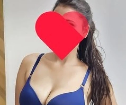 Call Girl DELHI Natasha