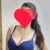 Natasha Lovely girl in Delhi – Indian escort in... Delhi